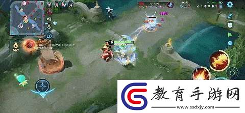 2月輔助梯隊