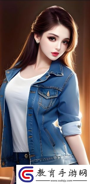 美國和歐洲LV市場分析