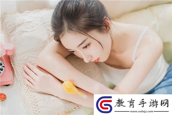狠很干線2023免費觀看