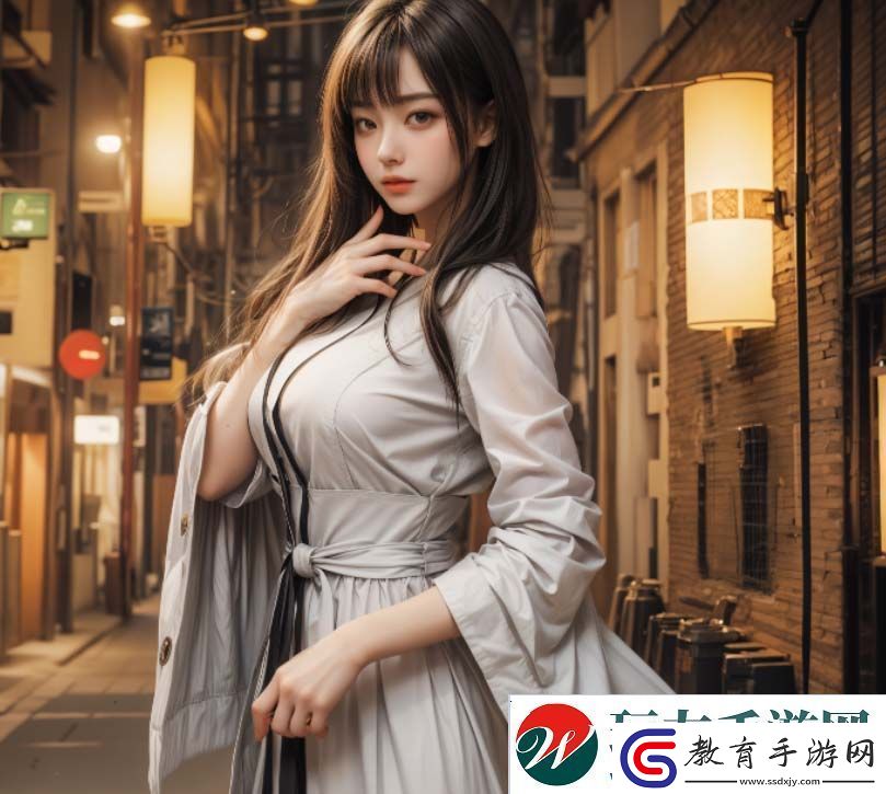 靠通軟件如何助力漢字書寫之美
