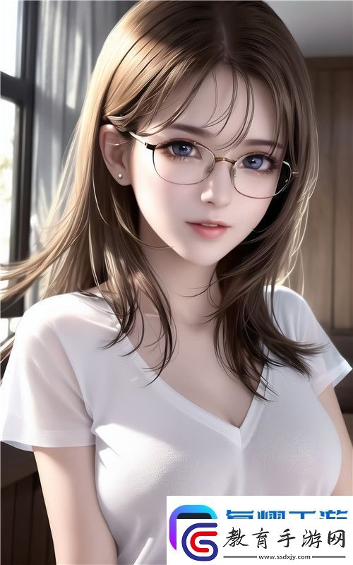 “精品一區二區三區四區”是什么平臺
