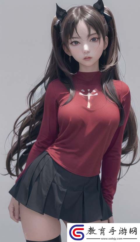 處破女與處破全過第一次的選擇