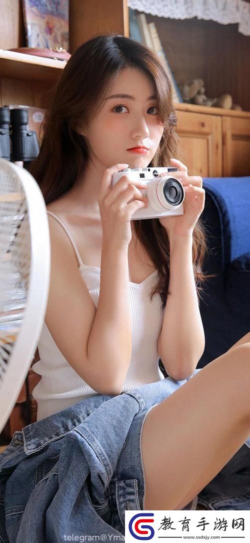 國產拗女V888