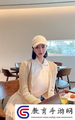 公天天吃我奶躁我