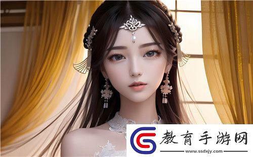 國產“又粗又猛又爽又黃老大爺”類型的成功背后