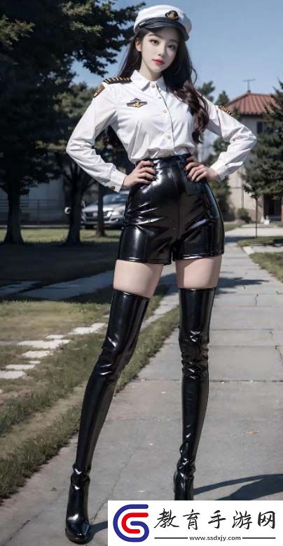 B站暴躁女rapper是什么樣的存在