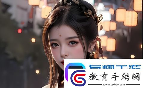 如何通過蘇軟軟汆肉的日常系統提高家庭生活質量