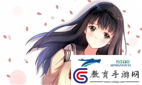 國產日產亞系列精品版優勢