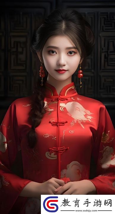 如何利用17c.c