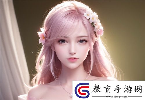 麻豆精品秘?國產傳媒MV震撼視覺呈現