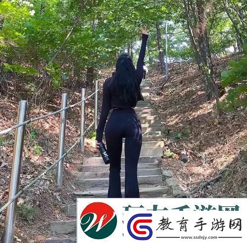 成全電影大全在線(xiàn)觀看第二季