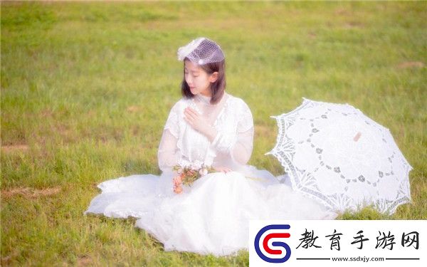 18款禁用看尿口入口