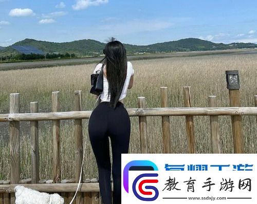 在我的漂亮的瘦子5美國中找到真實的自我