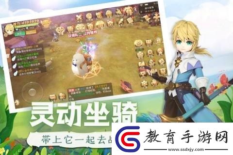 時光之門王者最強陣容搭配最強角色陣容搭配推薦
