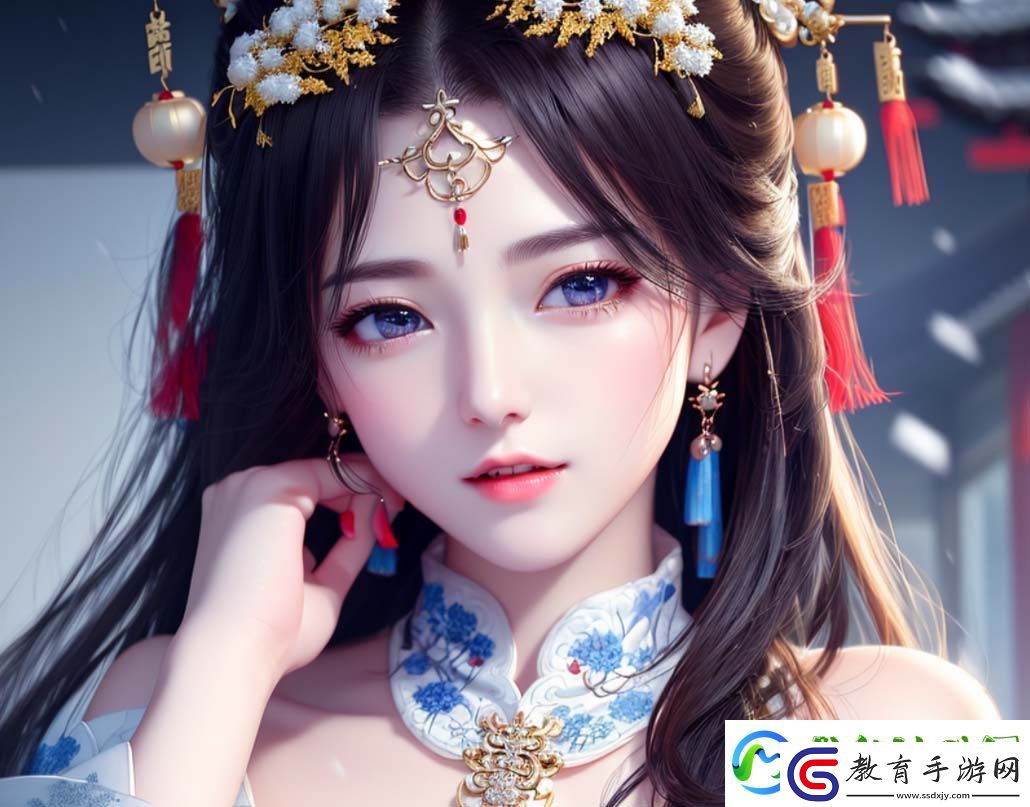 如何獲取媽**職業(yè)4韓劇結(jié)局原聲