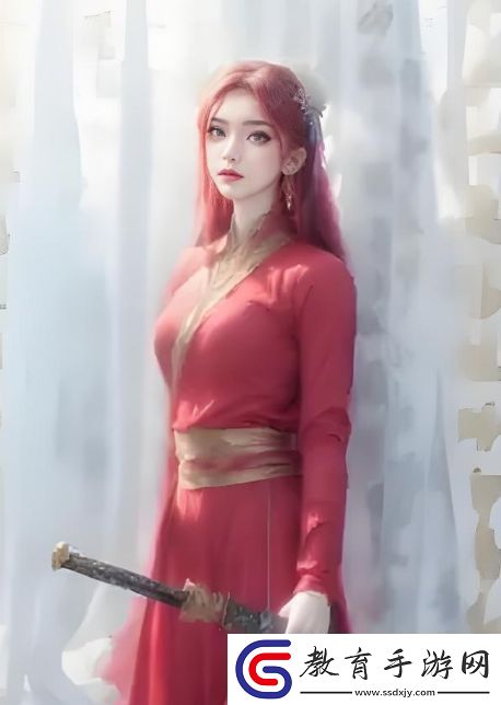 如何實現(xiàn)花花世界般的娛樂體驗
