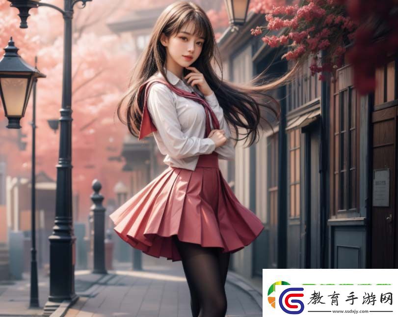 成全在線觀看免費完整