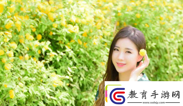 精品
