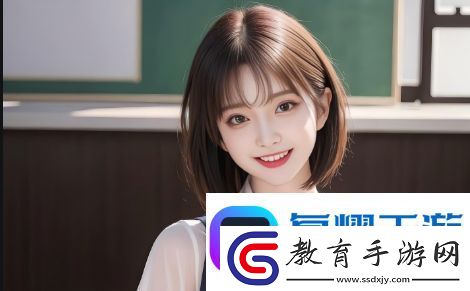 歐美電影勃起探討現代男性如何面對社會壓力與性別角色沖突嗎