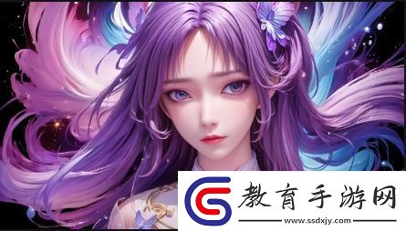 19歲大學(xué)生如何在不花錢的情況下免費觀看電視劇