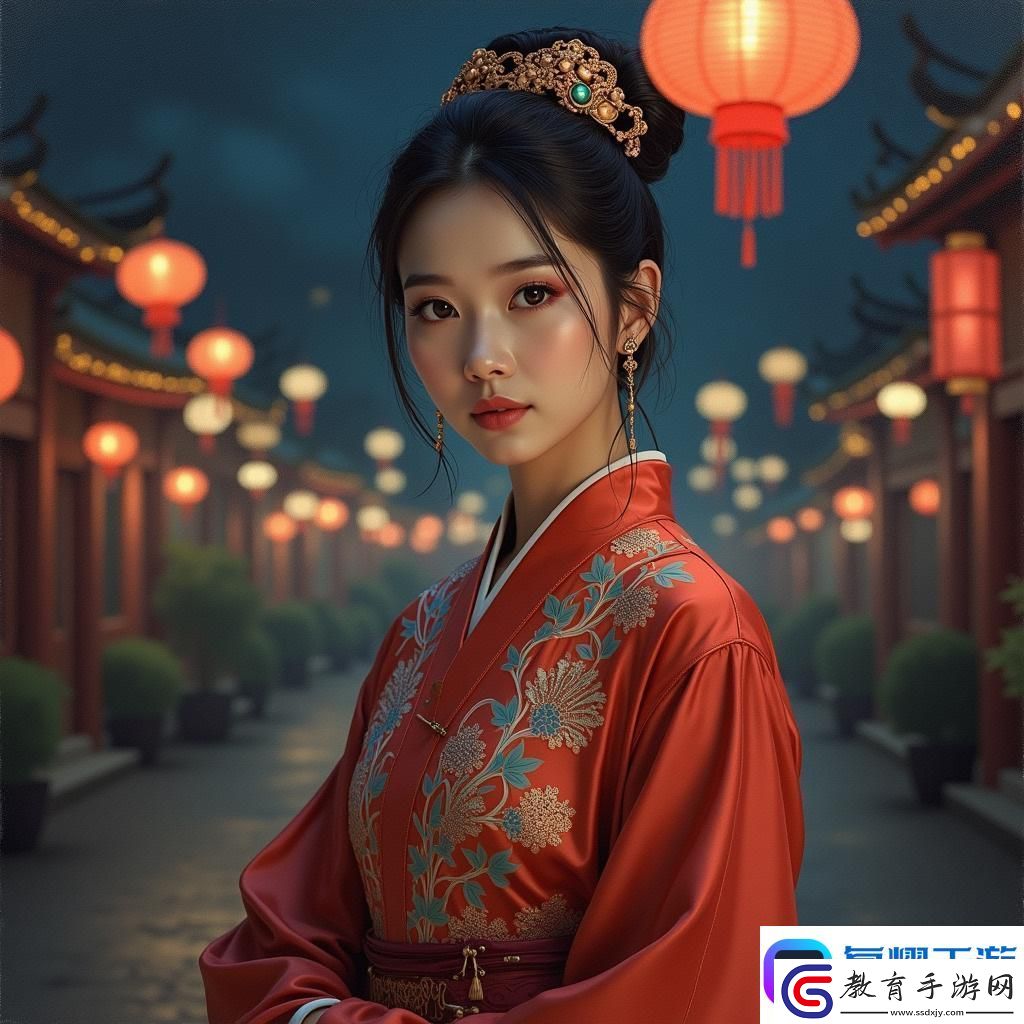 國產傳媒MV男同題材的崛起