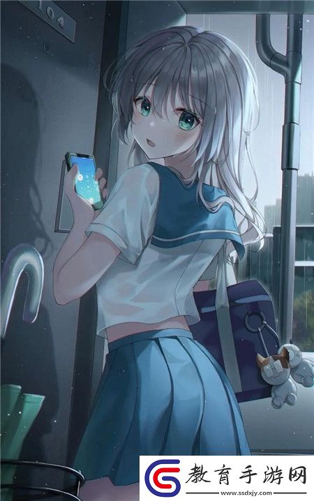 天美麻花星空電視劇全部作品