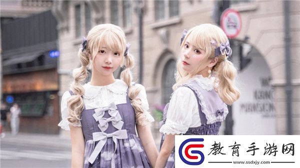 國產一二線品牌區別