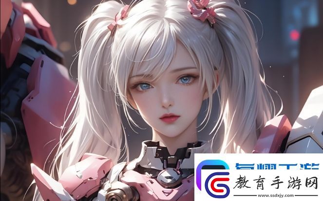 英語老師沒有戴罩子怎么辦