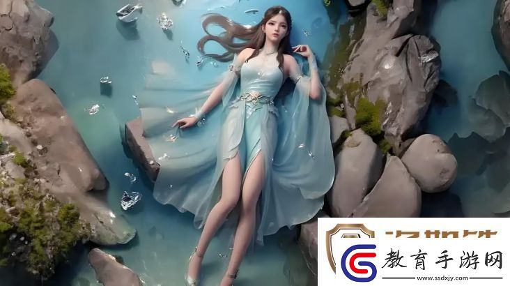 如何評估歐美成熟iPhone的性能