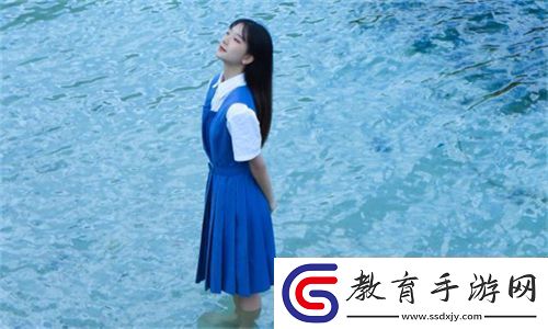 睡醒發(fā)現(xiàn)還在C1v1古代