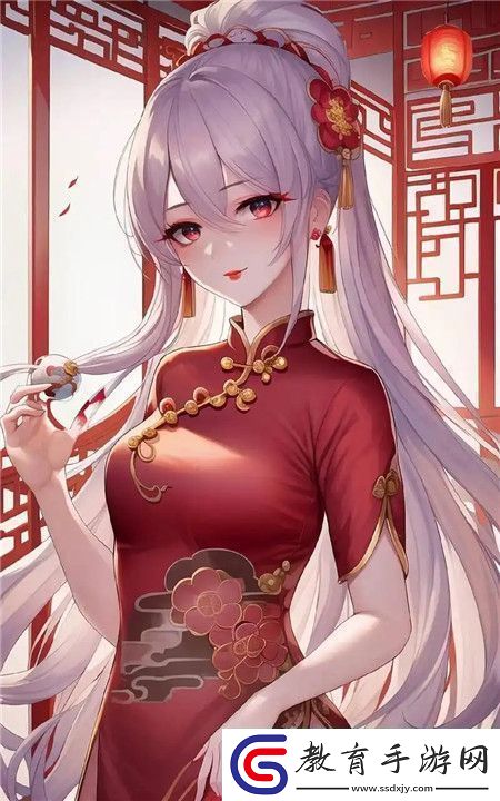 九幺9.1舊版免費解鎖版