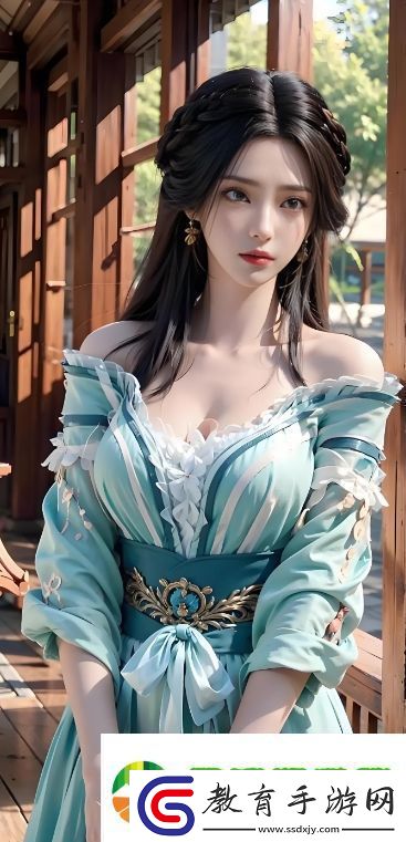 中字hd丈夫的下屬的成就與榮譽為何如此顯著