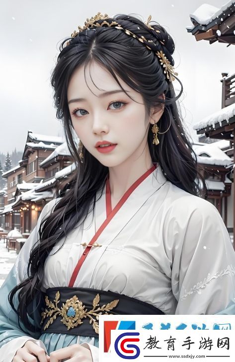朋友夫妻