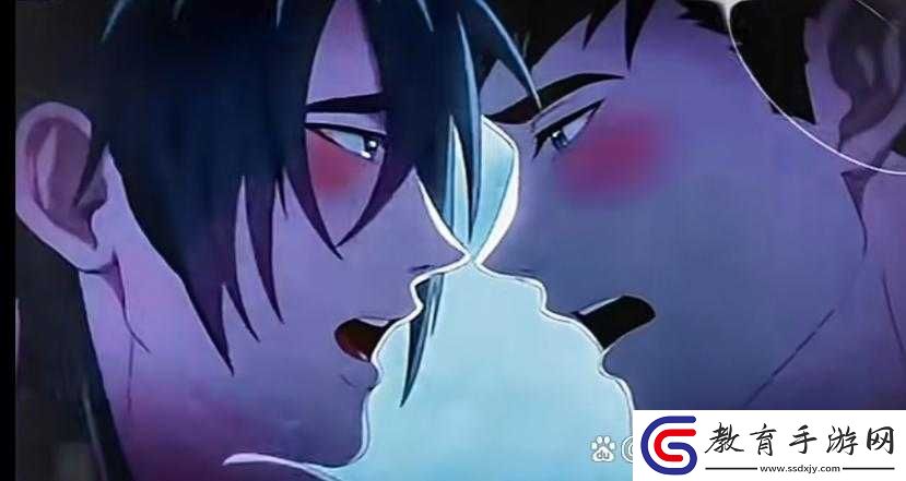 哥倫布洞窟1