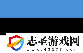 奧斯汀Major將用Train替代Vertigo加入地圖池