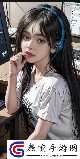 亞洲一曲二曲在電影中的區(qū)別和應用