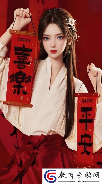 免費觀看胡桃大戰(zhàn)史萊姆的軟件