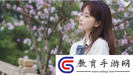 初與app官方下載