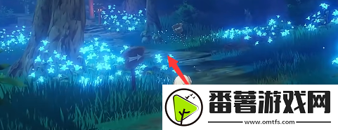 原神試膽大會任務其二怎么做