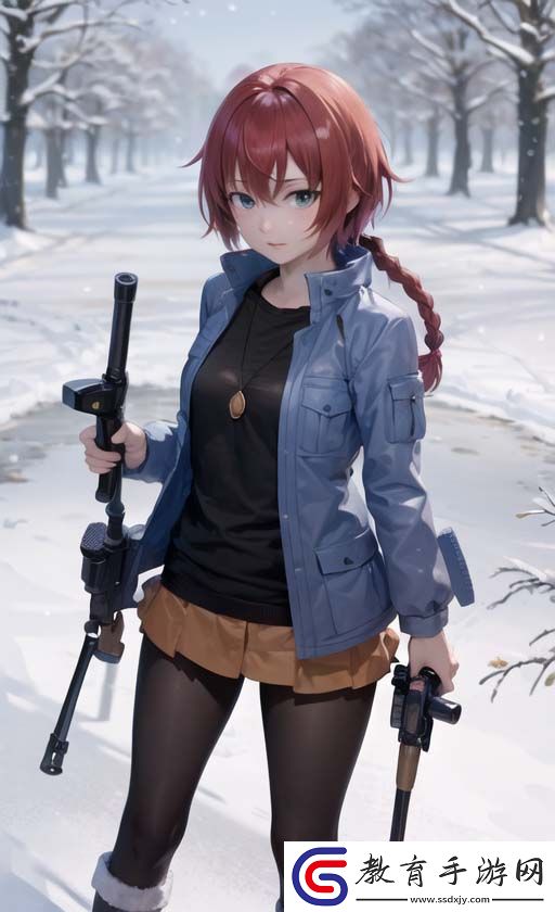 如何在嗶哩嗶哩免費觀看少女視頻
