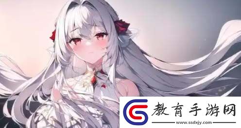 日本HD護士形象背后的秘密與疑問