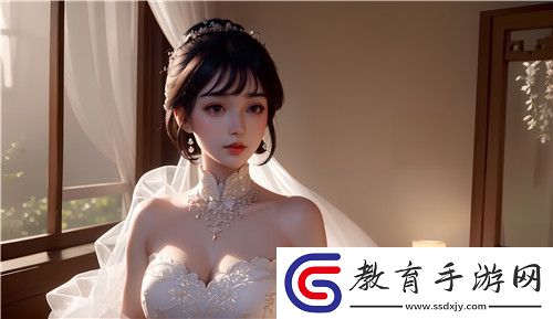 ‘91嬌喘????白絲少林寺’為啥會爆紅