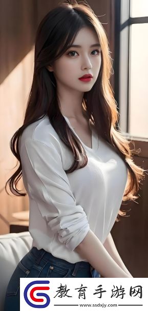 一家亂戰(zhàn)