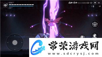 萊莎的煉金工房2必殺技能詳解與實戰應用技巧解析