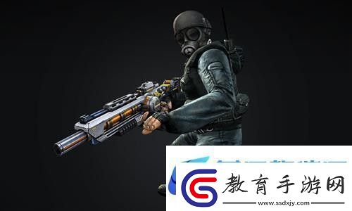 新五星角色“鏡流”強度爭議