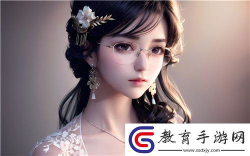 如何理解“***B槡BBBB槡BBB”背后的絡(luò)文化現(xiàn)象及其影響^