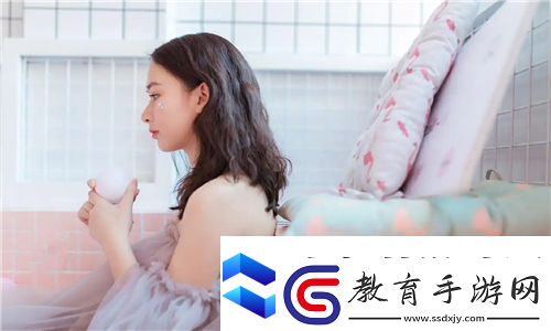 私密直播全婐APP免費魅影功能重磅更新