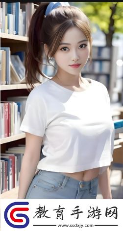 我愛(ài)搞