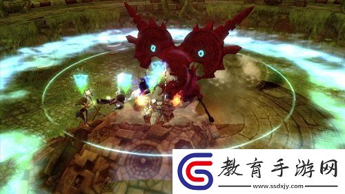 全民二轉