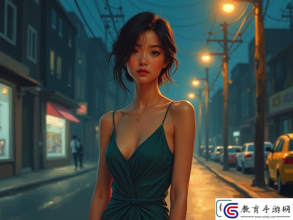 放課后の優(yōu)等生CV是誰